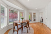 Photo 2 for 11727 S Autumn Ridge Dr
