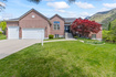 Photo 1 for 11727 S Autumn Ridge Dr