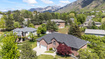 Photo 6 for 11727 S Autumn Ridge Dr