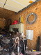 Photo 6 for 432 S 575 W