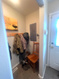 Photo 4 for 432 S 575 W