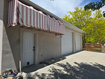 Photo 5 for 432 S 575 W