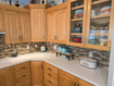 Photo 2 for 432 S 575 W