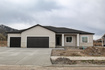 Photo 1 for 1360 E 1220 N