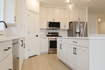 Photo 2 for 1360 E 1220 N