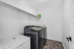 Photo 4 for 169 E Olivia Ln