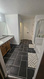 Photo 4 for 169 E Olivia Ln