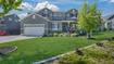 Photo 1 for 169 E Olivia Ln