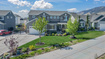 Photo 1 for 169 E Olivia Ln