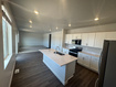 Photo 1 for 1355 N Harper Way #249