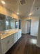 Photo 5 for 1355 N Harper Way #249