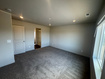 Photo 4 for 1355 N Harper Way #249