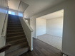 Photo 2 for 1355 N Harper Way #249