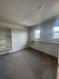 Photo 6 for 1355 N Harper Way #249
