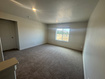 Photo 3 for 1355 N Harper Way #249