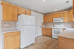 Photo 2 for 1192 E 440 N