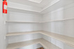 Photo 6 for 1192 E 440 N