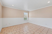 Photo 3 for 1192 E 440 N
