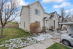 Photo 1 for 1192 E 440 N