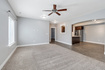 Photo 2 for 163 W Ridge Rd #2