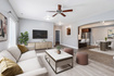 Photo 1 for 163 W Ridge Rd #2