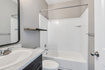 Photo 4 for 163 W Ridge Rd #2