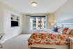 Photo 1 for 45 W South Temple  #603