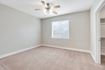 Photo 4 for 109 W Spring Hill Way