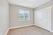 Photo 3 for 109 W Spring Hill Way