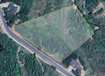 Photo 1 for 6158  Creekside Dr