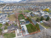 Photo 1 for 1155 E 300 N