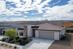 Photo 1 for 1867 W Grapevine