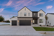 Photo 1 for 394 S Storrs Ct #102
