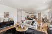 Photo 3 for 394 S Storrs Ct #102