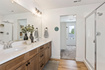 Photo 6 for 394 S Storrs Ct #102