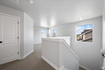 Photo 5 for 378 S Storrs Ct #105