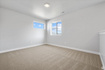 Photo 5 for 378 S Storrs Ct #105