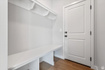 Photo 4 for 378 S Storrs Ct #105