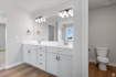Photo 6 for 378 S Storrs Ct #105