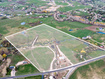 Photo 1 for 3280 N Highway 162