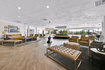 Photo 2 for 241 N Vine St St #604 W