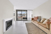 Photo 1 for 241 N Vine St St #604 W