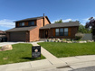 Photo 1 for 120 E Deseret Circle