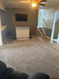 Photo 4 for 120 E Deseret Circle