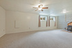 Photo 6 for 3068 W Carranza Dr