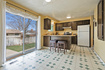 Photo 4 for 3068 W Carranza Dr