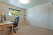 Photo 5 for 3068 W Carranza Dr