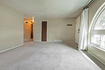 Photo 3 for 3068 W Carranza Dr