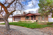 Photo 1 for 3068 W Carranza Dr