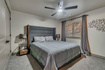 Photo 4 for 692 N Harrison Blvd